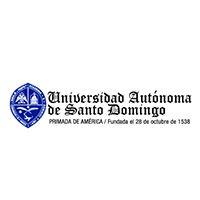 Universidad Autónoma De Santo Domingo | ACCESS Caribbean